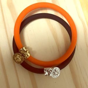 Marc Jacobs Bracelets